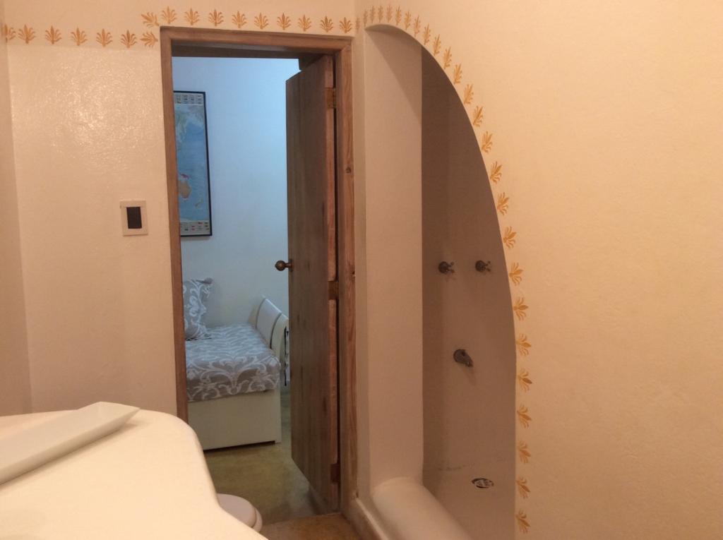 Caraibidamari Ξενοδοχείο Bayahibe Εξωτερικό φωτογραφία