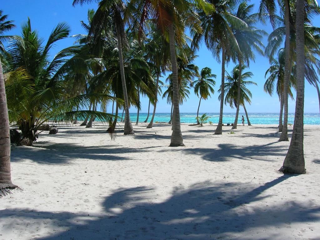 Caraibidamari Ξενοδοχείο Bayahibe Δωμάτιο φωτογραφία