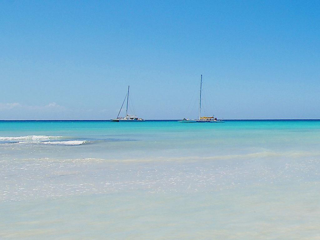 Caraibidamari Ξενοδοχείο Bayahibe Δωμάτιο φωτογραφία