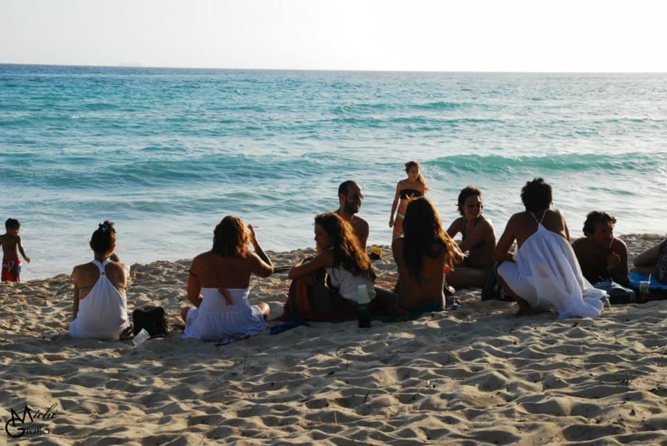 Caraibidamari Ξενοδοχείο Bayahibe Δωμάτιο φωτογραφία